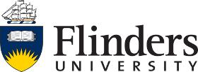 Flinders University Logo