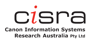 CiSRA Logo