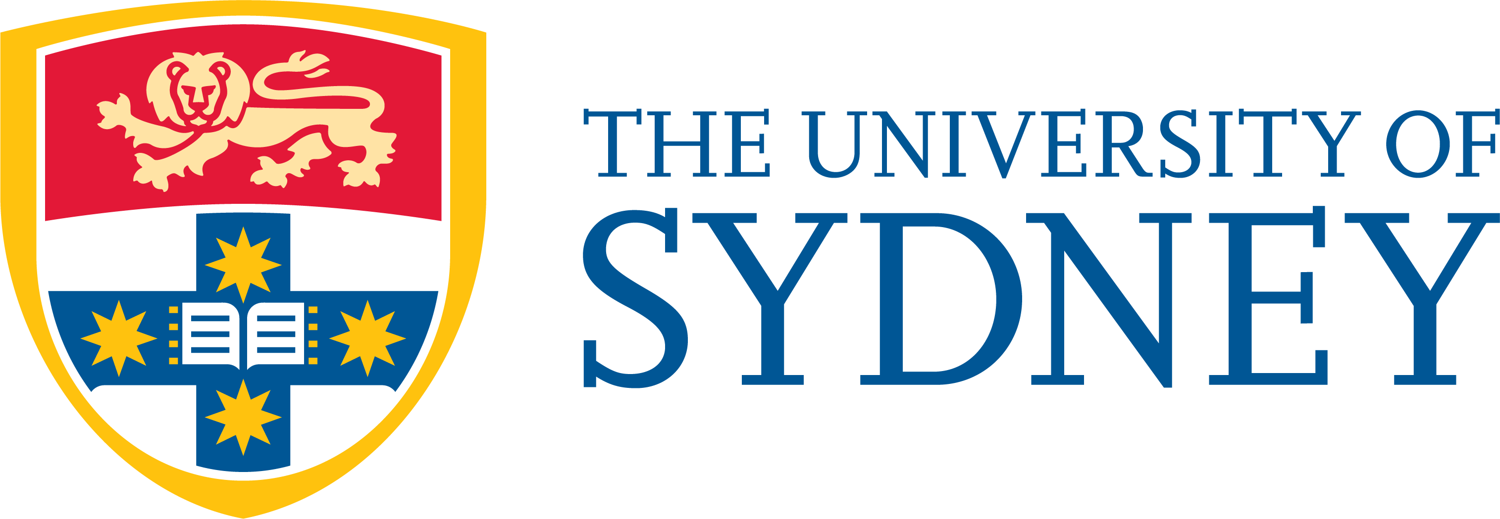 USYD Logo