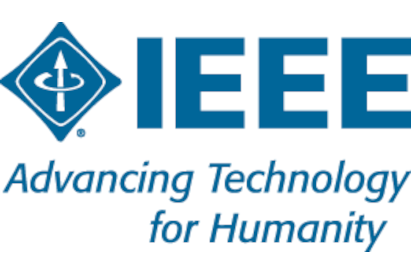 IEEE Logo