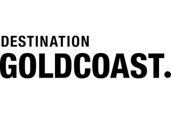 Destination GC Logo